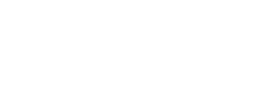 店舗情報